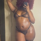 arieyonaa7 (Aryy) free OnlyFans Leaked Pictures and Videos 

 profile picture