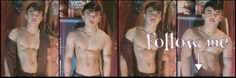 Header of arifxbottom