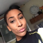 ariiana OnlyFans Leaked 

 profile picture