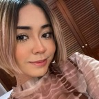 Free access to ariidxll Leaked OnlyFans 

 profile picture