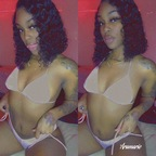 ariimarie03 (LoveSumArii) free OnlyFans Leaked Videos and Pictures 

 profile picture