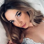 Download ariixoxoxo OnlyFans content for free 

 profile picture