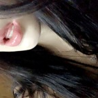 arijane1111 OnlyFans Leaked 

 profile picture