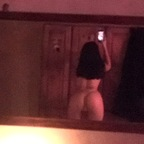 arilovitt (Arilov) free OnlyFans Leaked Pictures & Videos 

 profile picture