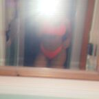 arimaken OnlyFans Leaked Photos and Videos 

 profile picture