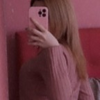 Free access to arimi_star Leaks OnlyFans 

 profile picture