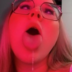 arinicookies (AriniCookies) OnlyFans Leaked Pictures & Videos 

 profile picture