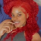 ariocean OnlyFans Leaks 

 profile picture