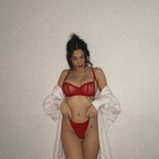 aripm OnlyFans Leaked Photos and Videos 

 profile picture