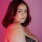 arir97 OnlyFans Leak 

 profile picture