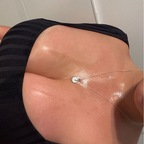 Download arirrosee OnlyFans content for free 

 profile picture