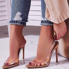 Onlyfans leaks arisbabe 

 profile picture