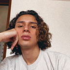 arisfemboysissy OnlyFans Leaks 

 profile picture