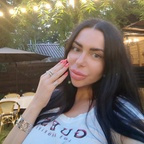 arish_lamborghini OnlyFans Leak 

 profile picture