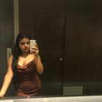 Download arisolema OnlyFans leaks for free 

 profile picture