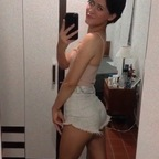 Download arisuarezuy OnlyFans content for free 

 profile picture