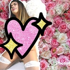 Onlyfans leaks aritortugonaoficial 

 profile picture