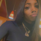 Free access to (@ariwesttv) Leaked OnlyFans 

 profile picture