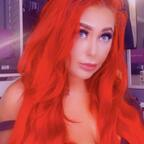 ariwiththefans (Ari With The Fans) OnlyFans content 

 profile picture