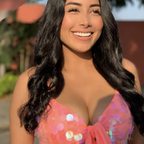 arizaga (Arizaga) OnlyFans Leaked Videos and Pictures 

 profile picture