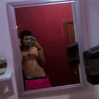 Angel arizmendi Leaked OnlyFans 

 profile picture