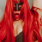 arizonarojo (Arizona Rojo) OnlyFans Leaked Pictures and Videos 

 profile picture