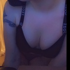 Download arizonathedoll OnlyFans videos and photos for free 

 profile picture