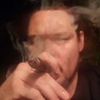 arkapok (Arkapok) OnlyFans Leaked Pictures and Videos 

 profile picture