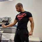 Onlyfans leak arkfit 

 profile picture