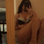 Download arlaylah OnlyFans leaks for free 

 profile picture