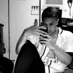 Onlyfans leak arlen 

 profile picture