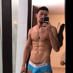 arleyvm_22 (arley vargas moreno) OnlyFans Leaks 

 profile picture