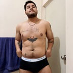Armando armaandoarmando Leaks OnlyFans 

 profile picture