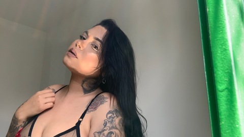 Header of armada.latinafree