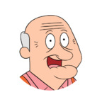 Free access to (@armandetrolande) Leaks OnlyFans 

 profile picture