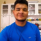 Download armando55912762 OnlyFans content for free 

 profile picture