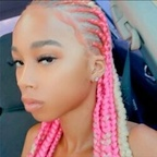 Download armanixhoney OnlyFans videos and photos for free 

 profile picture