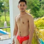 Download arme_big OnlyFans videos and photos for free 

 profile picture