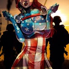 Download armed_forces_on_onlyfans OnlyFans content for free 

 profile picture