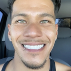 Luis (@armentale2008) Leaks OnlyFans 

 profile picture