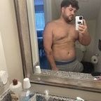 Download armodillon OnlyFans leaks for free 

 profile picture