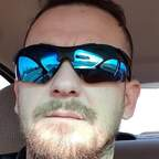 armyveteran01 (B) free OnlyFans Leaked Videos and Pictures 

 profile picture