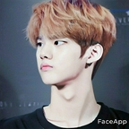 Onlyfans leak armyyjfjrj 

 profile picture