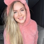 Download arnakarlsvip OnlyFans videos and photos for free 

 profile picture