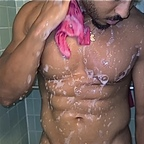 arnezharding OnlyFans Leaks 

 profile picture