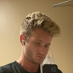 Onlyfans leaked aroge_xxx 

 profile picture