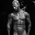 aros_pandoras (Aros Pandoras) free OnlyFans content 

 profile picture