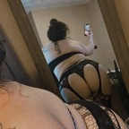 Download arose92 OnlyFans leaks for free 

 profile picture