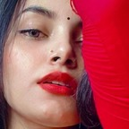 Onlyfans leak arparoy8 

 profile picture