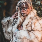 Onlyfans leaks arph.dv 

 profile picture